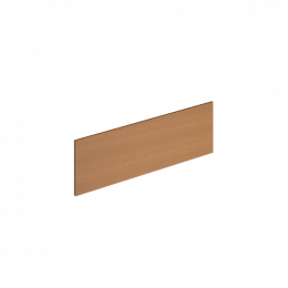 Экран А.ЭКР-2.2